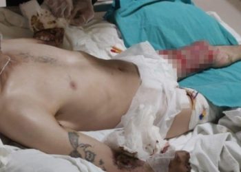 Tutuklu tahliye oldu, İHİK’in haberi yok: Kopyala yapıştır cevap