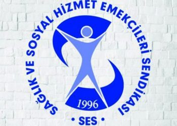 SES’ten ödeme yönetmeliğindeki değişikliğe tepki
