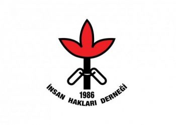 İHD: Yasakçı zihniyetin terk edilmesi gerekir