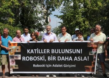 Katliamın 128’inci ayı: Roboski, devletin ve iktidarın sınavıdır
