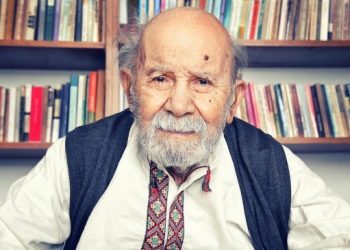 Ölümünün üzerinden 6 yıl geçti: Her zeminde özgürlüğü savundu