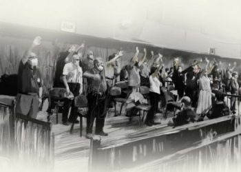 Kobanê Davası’nda reddi hakim talebi reddedildi