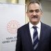 Öğretmenlere saldırıya ‘manipülasyon’ açıklaması
