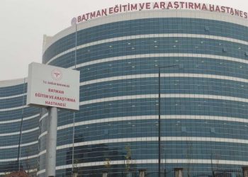 Mingsar’ın cenazesi Kars’a götürüldü