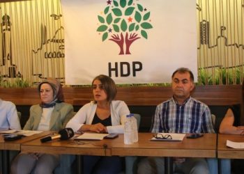 Batman Belediyesi kayyımı 11 parsel araziyi satışa çıkardı