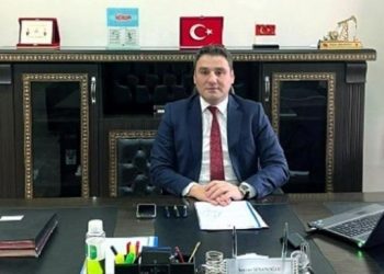 Muhammed’in ölümüne neden olan kaymakam tahliye edildi