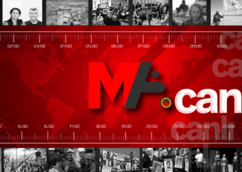 Sancar Hacıbektaş’ta | CANLI