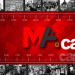 Sancar Hacıbektaş’ta | CANLI