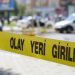 Lice’de silahlı kavga: Bir kişi yaşamını yitirdi