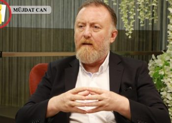 Temelli: Ulus devlet çözümsüzlüğüne karşı konfederal akıma ihtiyaç var