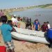 Dicle Nehri’ne giren iki kardeş boğuldu