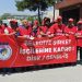 İşçilerden kayyıma tepki: Ücretlere zam yapılsın