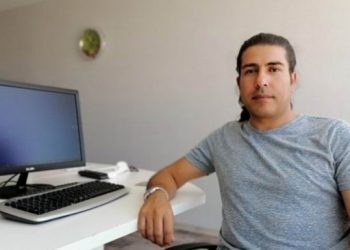 Tutuklu gazetecilere elektrik faturası çıkarıldı: Ödenmezse hesaptan keseriz!