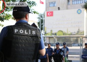 Kayyım darbesi: Kürt’e dair ne varsa ortadan kaldırıldı