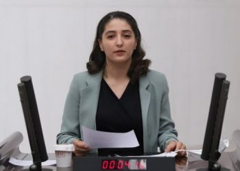 ‘Yaşamını yitiren tutukluya müdahale edilmedi, ambulans geç geldi’