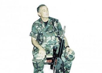 Lice Davası’nda sanıklarının şüpheli ölümü!