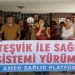 Sağlık emekçilerinden ‘Ek ödeme yönetmeliği’ne tepki