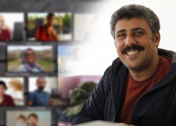 Oruç: Gazeteciyiz, haklıyız, yeniden yazacağız