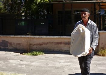 HSK’ye Arslan başvurusu: Kemiklerin torbada verilmesi cenazeye işkencedir