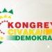 DTK’den Mahmur açıklaması: AKP-MHP’nin Kürt düşmanlığının devamı