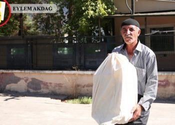 Arslan ailesinin avukatı: Cenazeye ‘adli emanet’ işlemi yapıldı