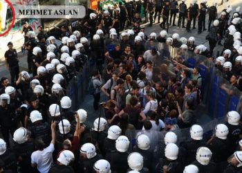 ‘Sürekli OHAL Kanunu’ yürürlükten kalktı: Gözaltı süresi 4 güne indi
