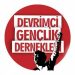 Devrimci Gençlik Dernekleri: AKP medyasının yazdığı hikaye baştan aşağı yalandır