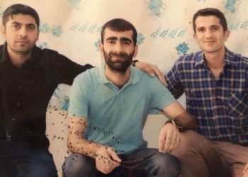 Mahkemeye tepkiden sonra sevk kararı