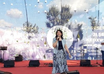 Buldan: Tecrit kilidi kırıldığı an tüm sorunlar çözülecek