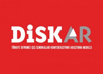 DİSK-AR: TÜİK ve İŞKUR verileri zıt bir eğilim vermekte