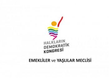 HDK’den Diyanet İşleri Başkanlığı’na ‘promosyon’ tepkisi