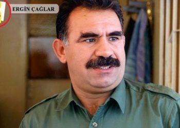 Bilmez: İmralı’da hukukun yerini zorbalık aldı, toplumsal mücadele gerekli
