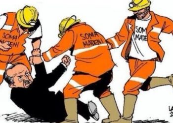 Mahkemeden Erdoğan’ın haberlerine erişim engeli