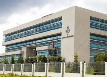 AYM’den ağır hasta tutuklunun ölümü için ihlal kararı