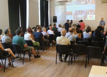 İstanbul’dan tutuklamalara karşı dayanışma çağrısı