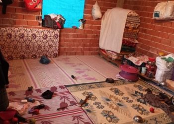 Sakarya’da mevsimlik tarım işçilerine saldırı: 2 yaralı