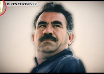 Türkiye, Abdullah Öcalan’ı ‘umut hakkı’ndan muaf tuttu