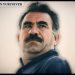 Türkiye, Abdullah Öcalan’ı ‘umut hakkı’ndan muaf tuttu