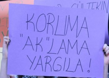 Mahkemenin ‘rıza’ kararı oy birliğiyle onandı