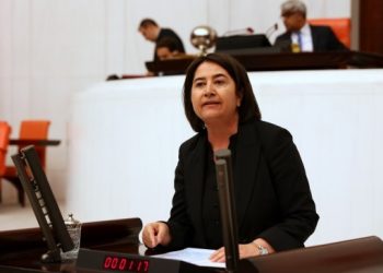 Yalova’da iş cinayetine tepki gösteren 35 işçinin atıldığı iddia edildi