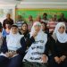 Adalet Nöbeti: Cenazenin torbayla teslim edilmesi insanlık ayıbıdır