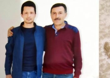 Gardiyanlardan ayakta sayımı kabul etmeyen tutuklulara tehdit
