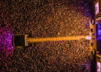 Milyon Fest yasaklandı: Kaymakamlık uygun görmemiş!