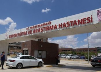 Mardin’de 3 cenaze morgda bekletiliyor
