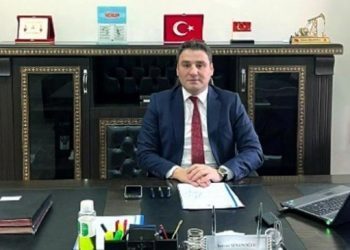 Bismil’de kullandığı araçla bir çocuğu ezen Kaymakam Hukuk Müşaviri olarak atandı