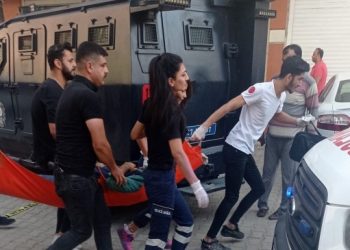 Kavgada yaralanan korucu öldü