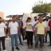 TMMOB’tan Derik’te inceleme: İhmaller var