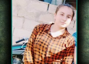 Şehba’ya yönelik saldırıda yaralanan çocuk yaşamını yitirdi