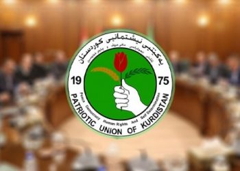 YNK: Êzidi halkı siyasi kart olarak kullanılmaktan kurtarılmalı
