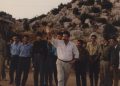 Öcalan’a özgürlük talebi: Çözümün yolu açılmalı